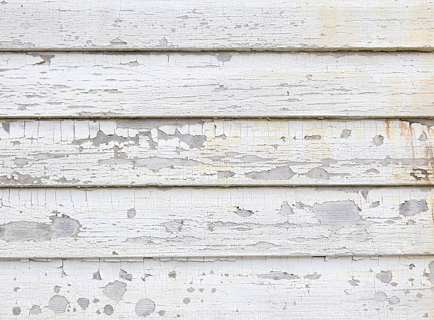 Best Property Management Cleanouts  in Young Harris, GA