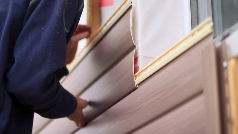 Property Management Cleanouts in Young Harris, GA